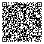 QR код "Logibox"
