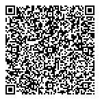 QR код "Logibox"