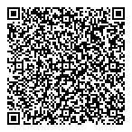 QR код "PickPoint"