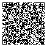 QR код "PickPoint"