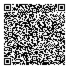 QR код "PickPoint"