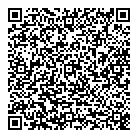 QR код "PickPoint"