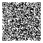 QR код "PickPoint"