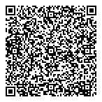 QR код "PickPoint"