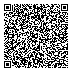 QR код "PickPoint"