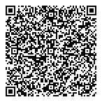 QR код "PickPoint"