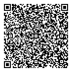 QR код "PickPoint"