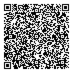 QR код "PickPoint"