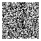 QR код "РКО"