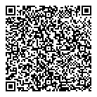 QR код "PickPoint"