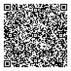 QR код "PickPoint"