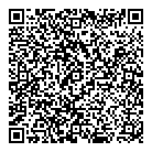 QR код "PickPoint"