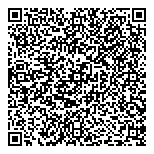 QR код "PickPoint"