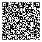 QR код "PickPoint"