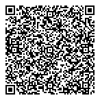 QR код "PickPoint"
