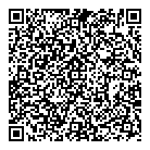 QR код "PickPoint"