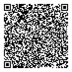 QR код "РАБО"