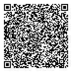 QR код "PickPoint"