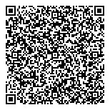 QR код "PickPoint"
