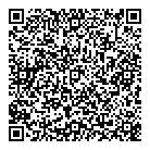 QR код "PickPoint"