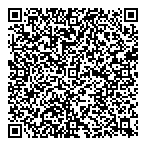 QR код "АСТИВ"