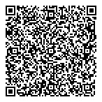 QR код "Энергомарт"