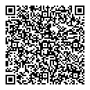 QR код "TourPay"