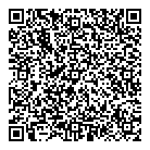 QR код "TourPay"