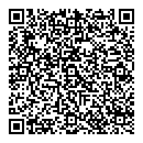 QR код "TourPay"