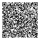 QR код "TourPay"