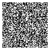 QR код "Профсоюз работников торговли"