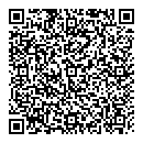 QR код "TourPay"