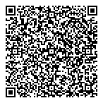 QR код "TourPay"
