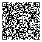 QR код "TourPay"