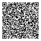 QR код "TourPay"