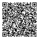 QR код "TourPay"