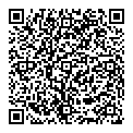 QR код "TourPay"