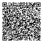 QR код "TourPay"