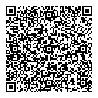 QR код "TourPay"
