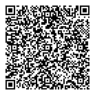 QR код "TourPay"