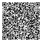 QR код "TourPay"