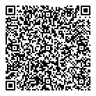 QR код "TourPay"