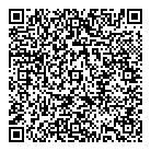 QR код "TourPay"