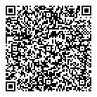 QR код "TourPay"