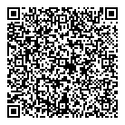 QR код "TourPay"