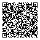 QR код "TourPay"