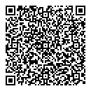 QR код "Масис"