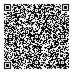 QR код "TourPay"