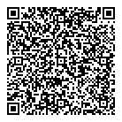 QR код "TourPay"