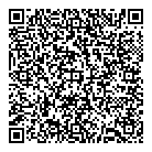 QR код "TourPay"